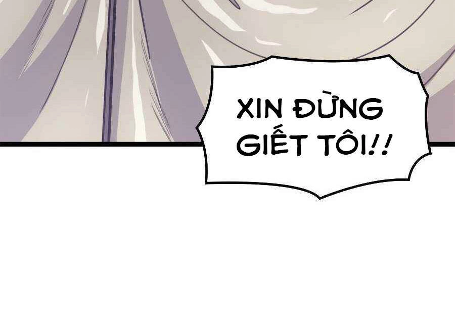 Tôi Trở Lại Thăng Cấp Một Mình Chapter 89 - 51