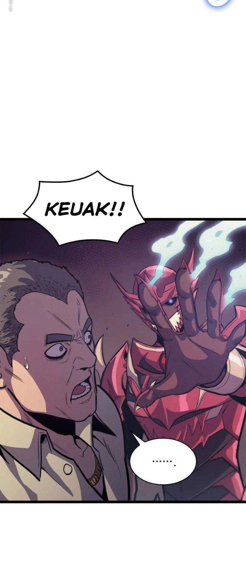 Tôi Trở Lại Thăng Cấp Một Mình Chapter 90 - 4