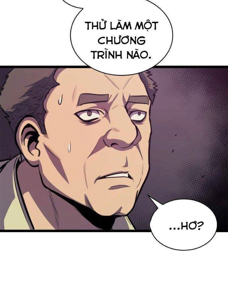 Tôi Trở Lại Thăng Cấp Một Mình Chapter 90 - 10