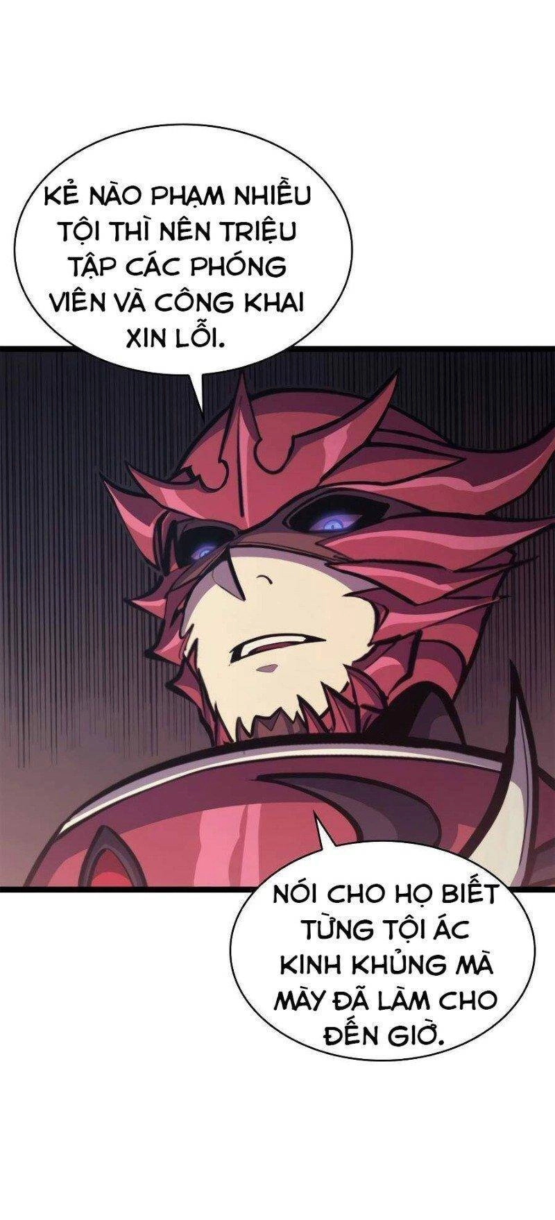 Tôi Trở Lại Thăng Cấp Một Mình Chapter 90 - 12