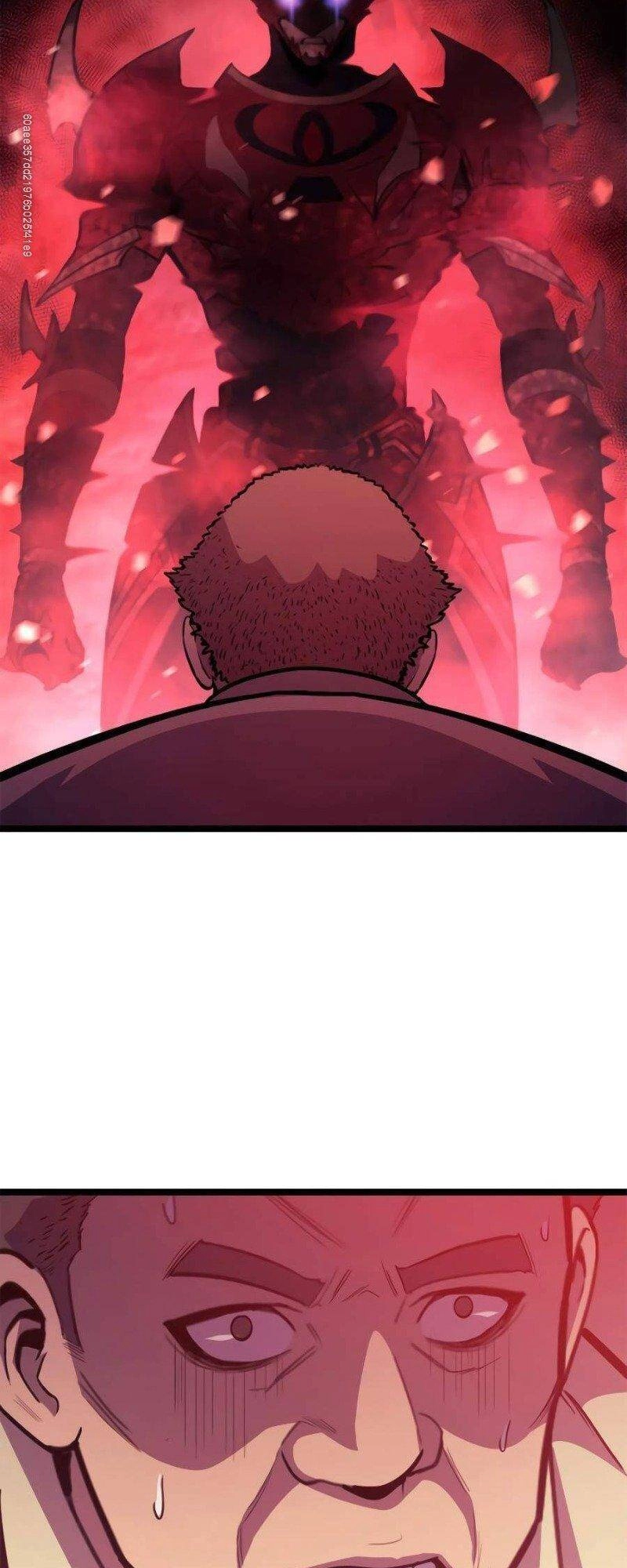 Tôi Trở Lại Thăng Cấp Một Mình Chapter 90 - 14