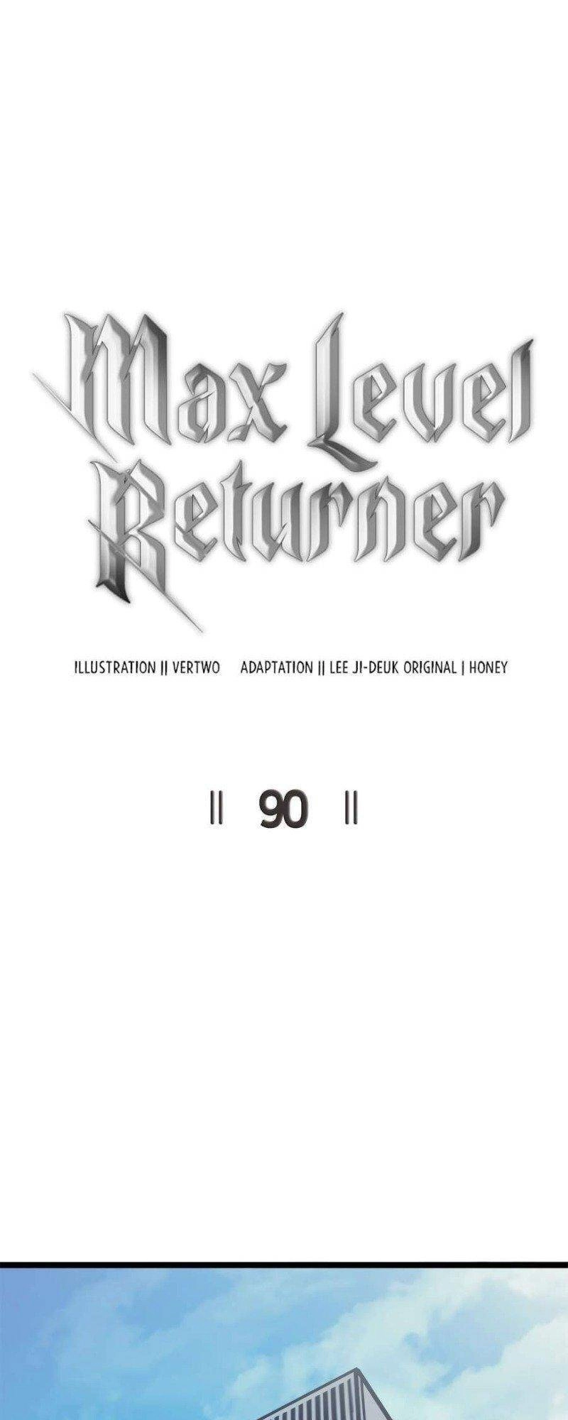 Tôi Trở Lại Thăng Cấp Một Mình Chapter 90 - 16