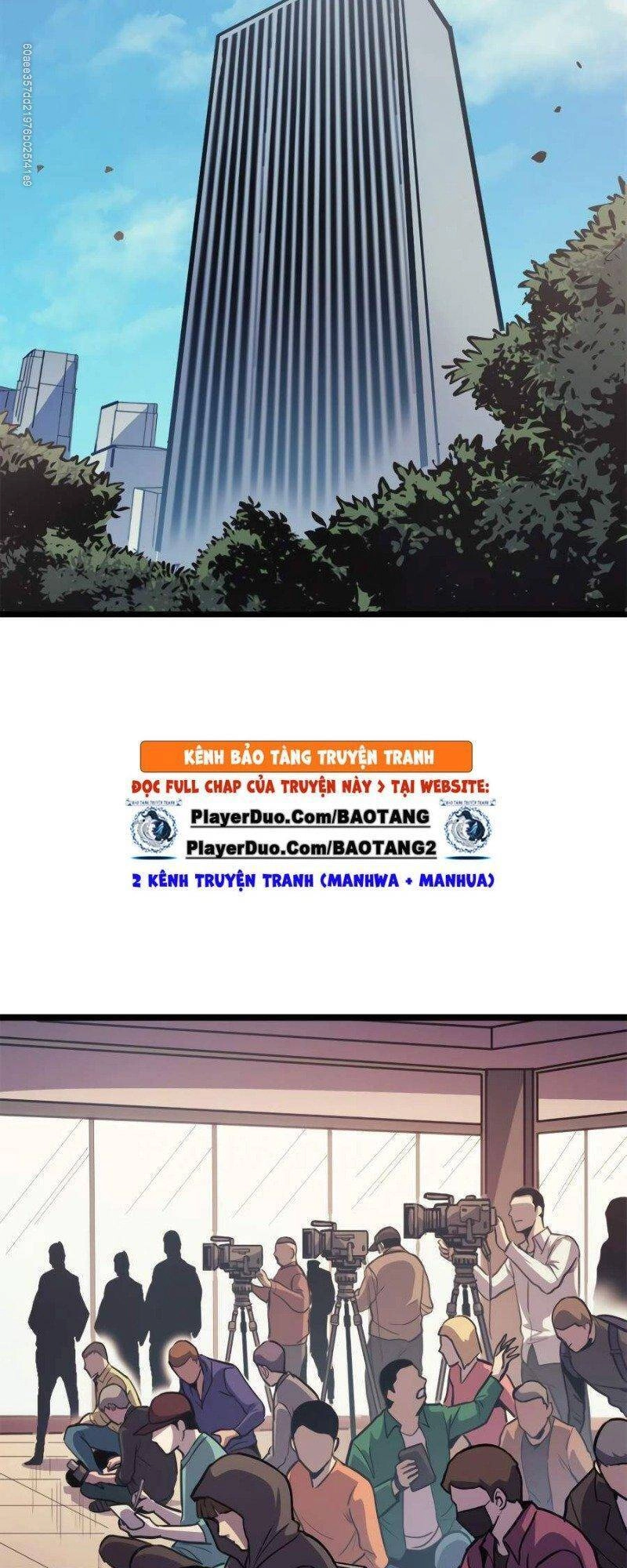 Tôi Trở Lại Thăng Cấp Một Mình Chapter 90 - 17