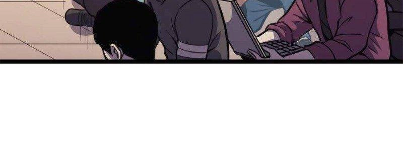 Tôi Trở Lại Thăng Cấp Một Mình Chapter 90 - 18