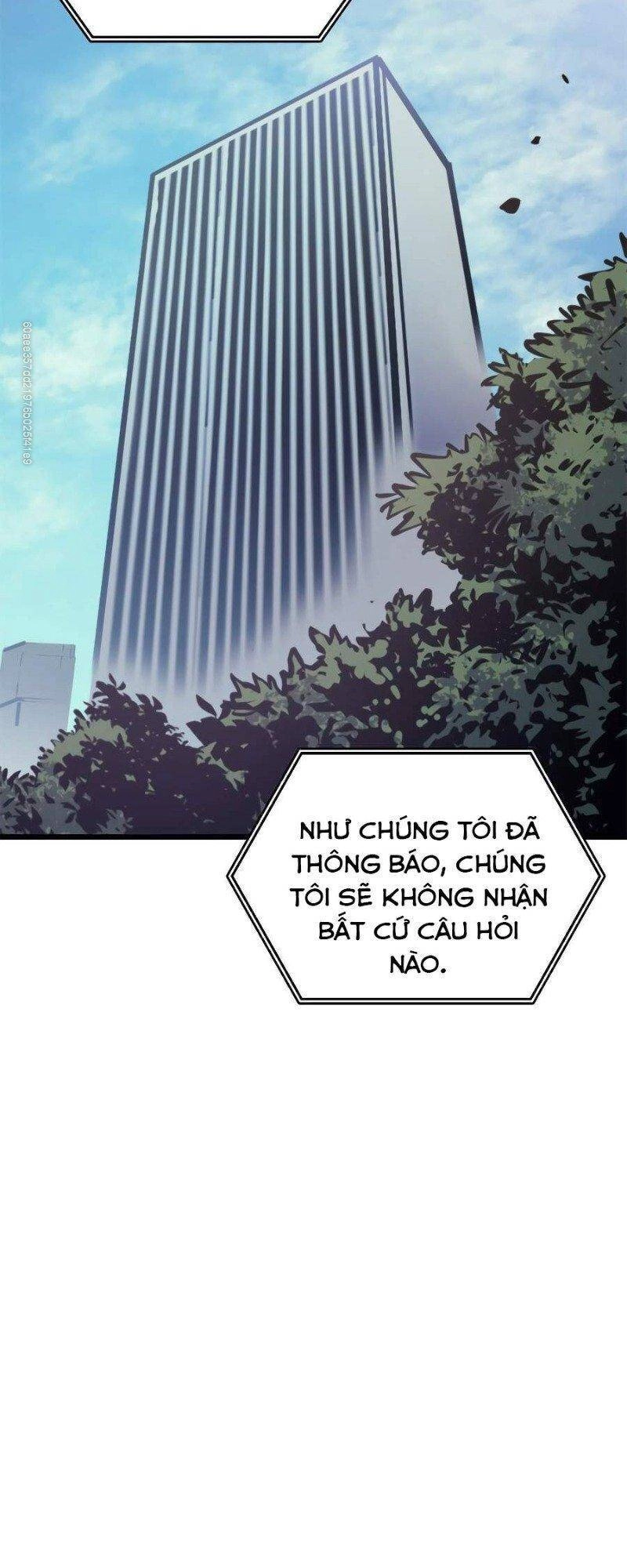 Tôi Trở Lại Thăng Cấp Một Mình Chapter 90 - 22