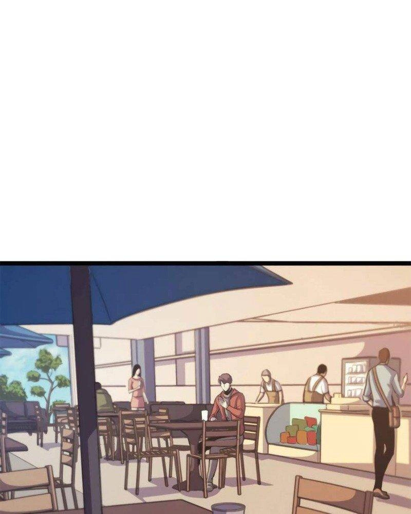 Tôi Trở Lại Thăng Cấp Một Mình Chapter 90 - 23