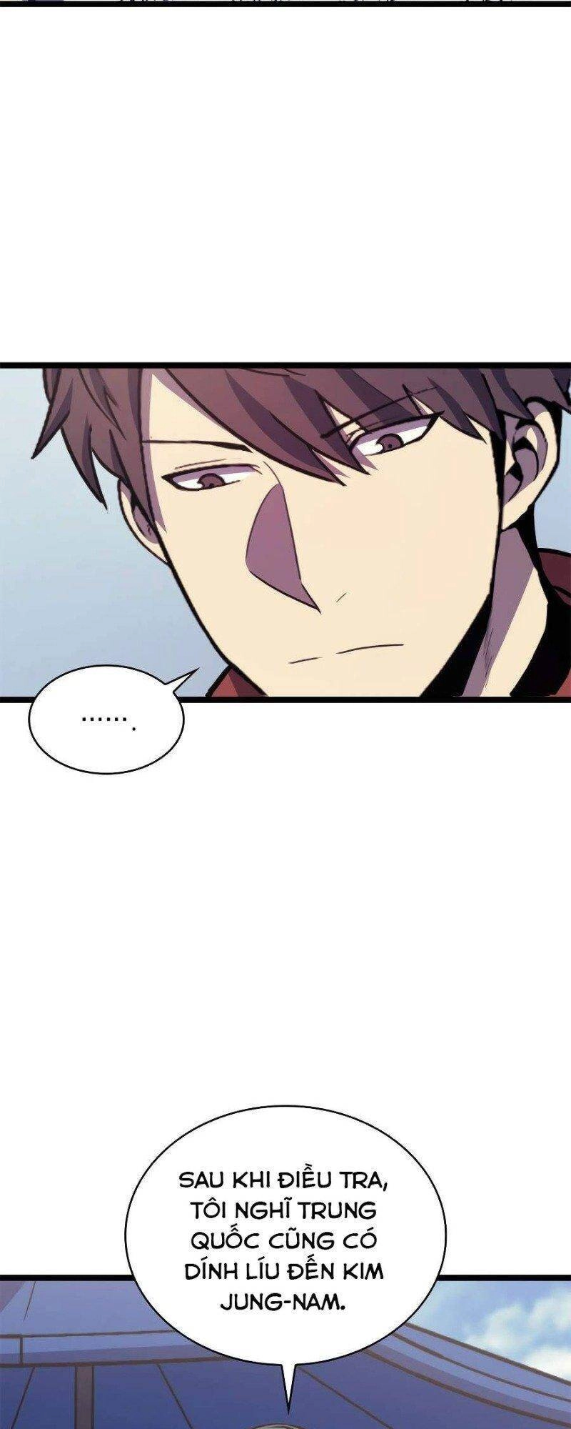 Tôi Trở Lại Thăng Cấp Một Mình Chapter 90 - 27