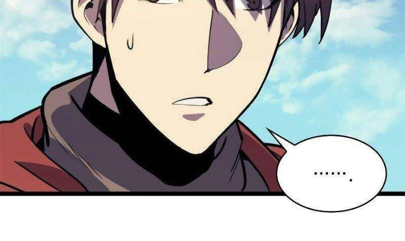 Tôi Trở Lại Thăng Cấp Một Mình Chapter 90 - 34