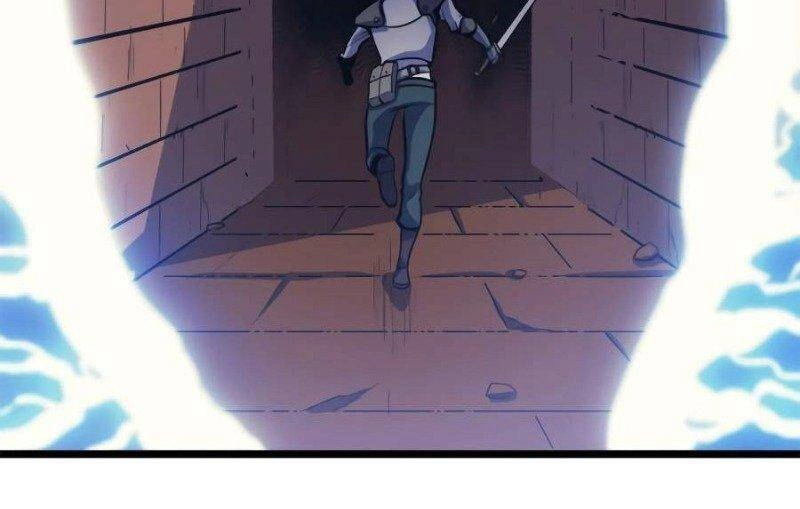 Tôi Trở Lại Thăng Cấp Một Mình Chapter 90 - 37