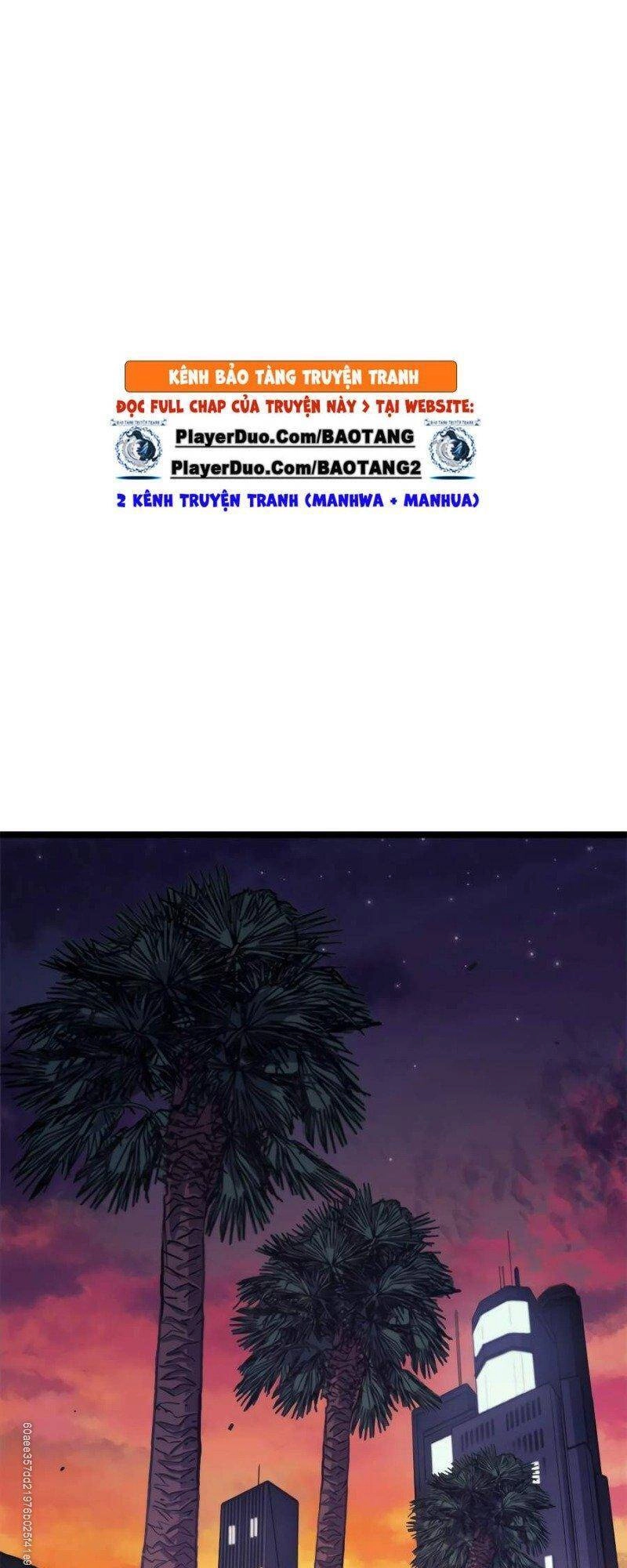 Tôi Trở Lại Thăng Cấp Một Mình Chapter 90 - 40