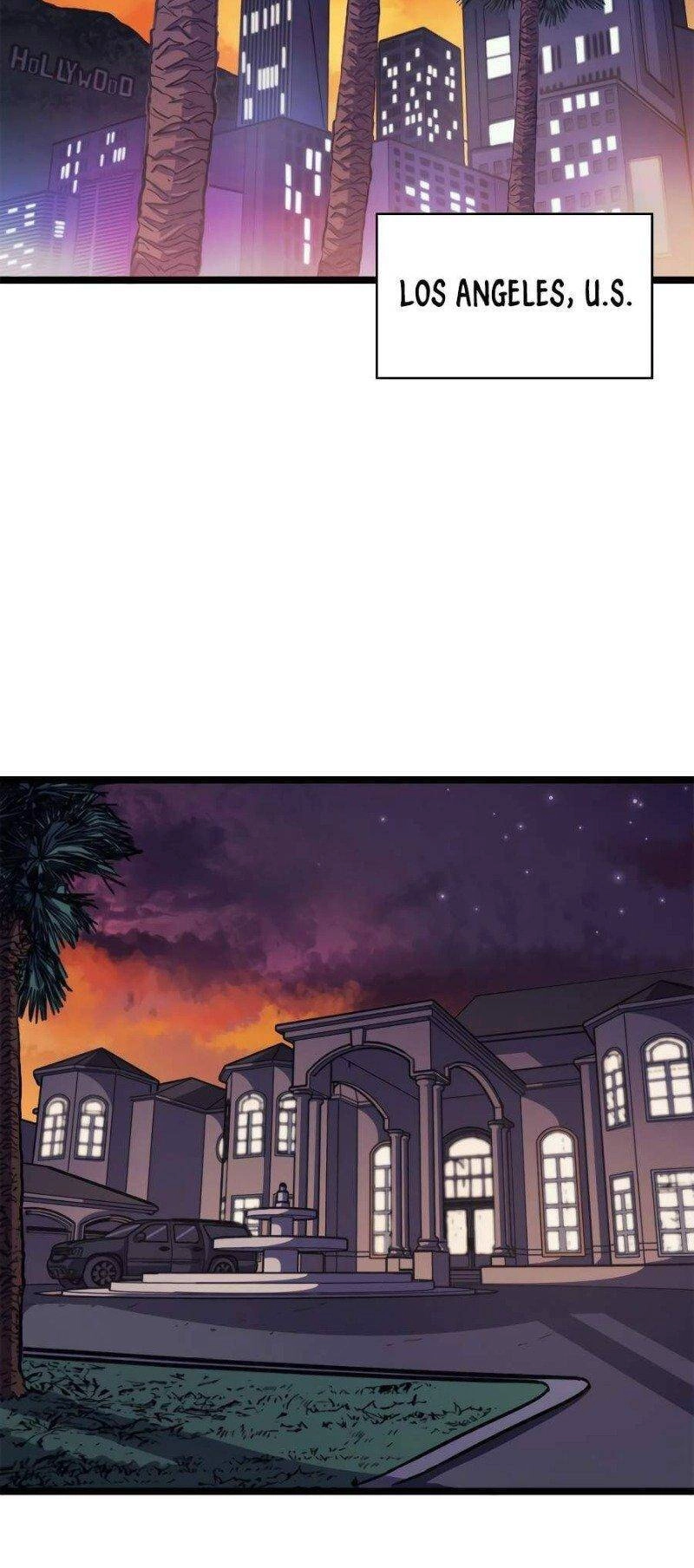 Tôi Trở Lại Thăng Cấp Một Mình Chapter 90 - 41