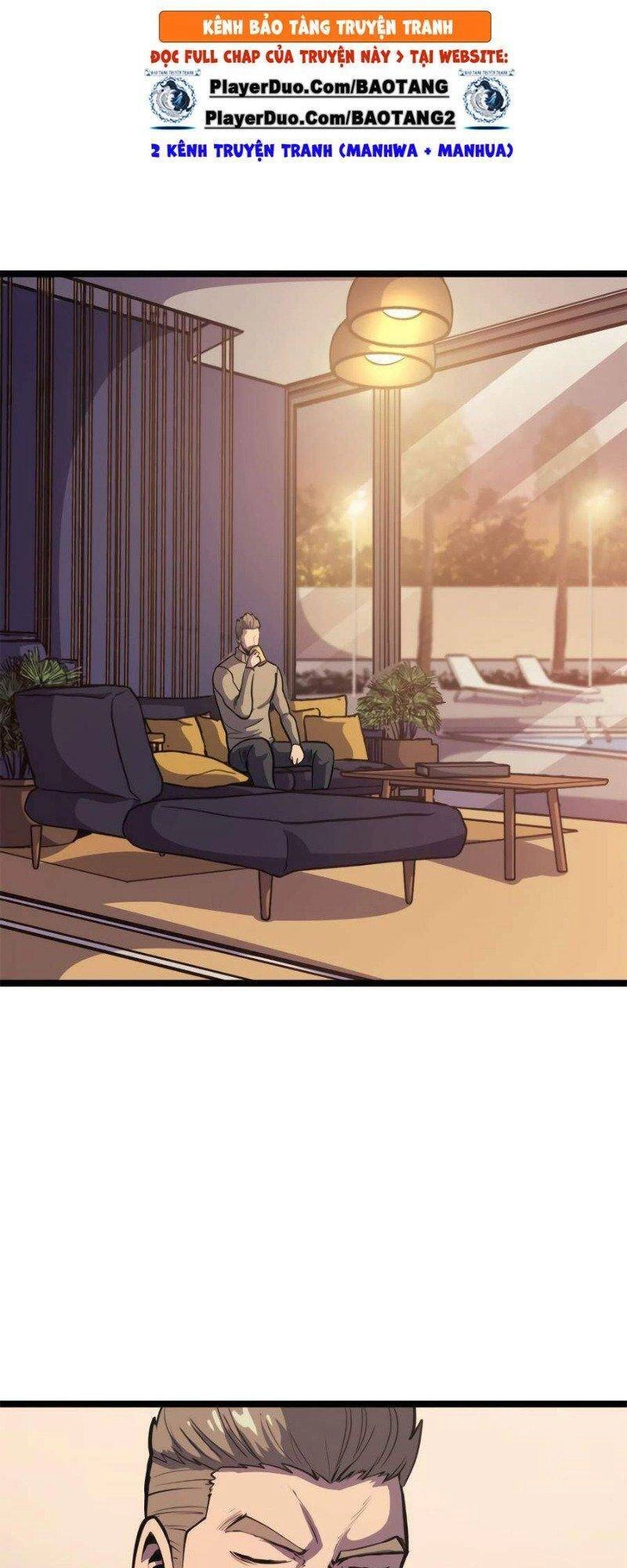 Tôi Trở Lại Thăng Cấp Một Mình Chapter 90 - 42