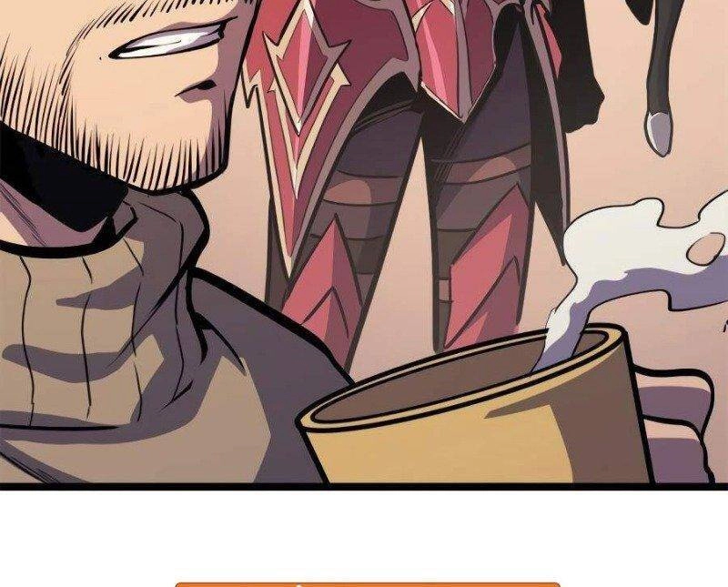 Tôi Trở Lại Thăng Cấp Một Mình Chapter 90 - 44