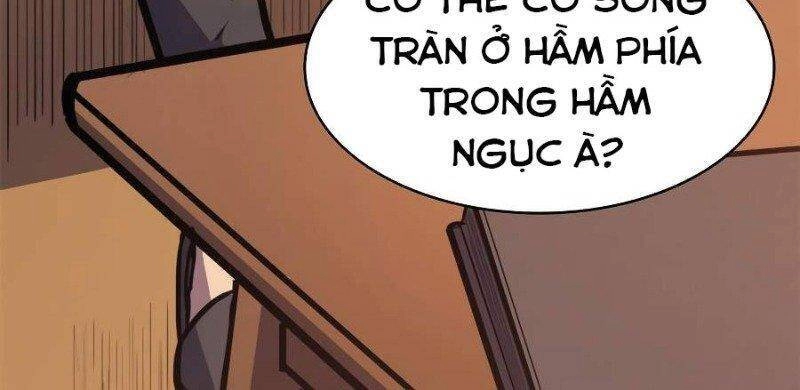 Tôi Trở Lại Thăng Cấp Một Mình Chapter 90 - 47