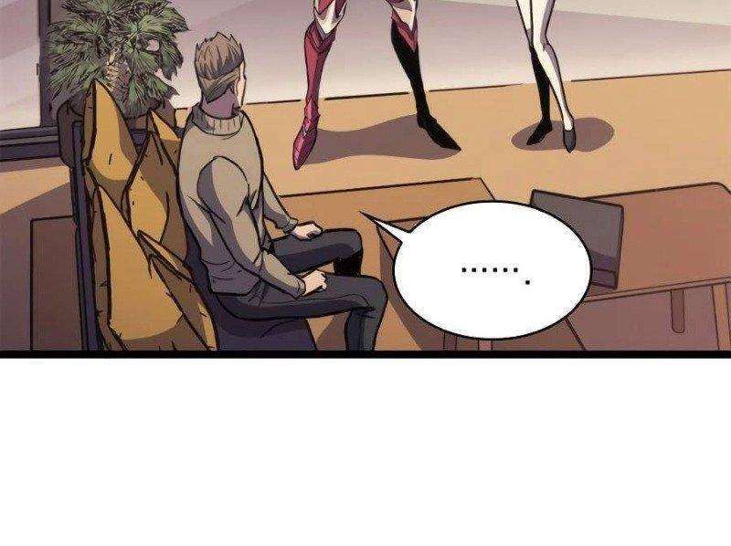 Tôi Trở Lại Thăng Cấp Một Mình Chapter 90 - 53