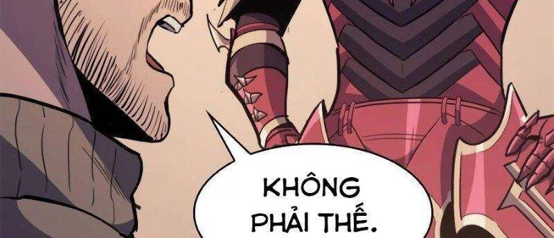 Tôi Trở Lại Thăng Cấp Một Mình Chapter 90 - 56