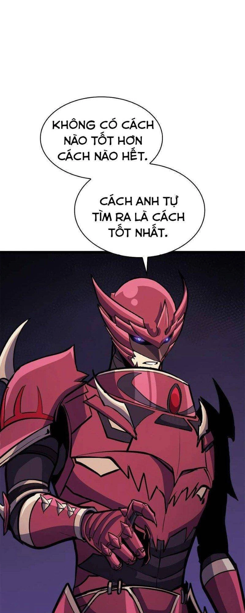 Tôi Trở Lại Thăng Cấp Một Mình Chapter 90 - 59