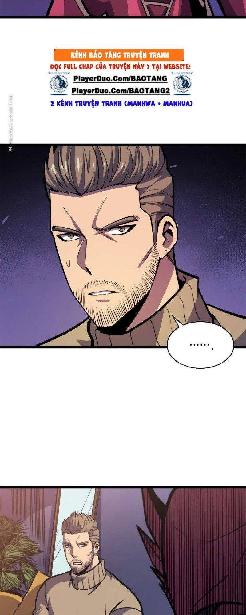 Tôi Trở Lại Thăng Cấp Một Mình Chapter 90 - 60