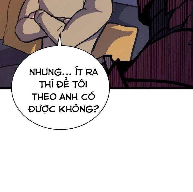 Tôi Trở Lại Thăng Cấp Một Mình Chapter 90 - 61