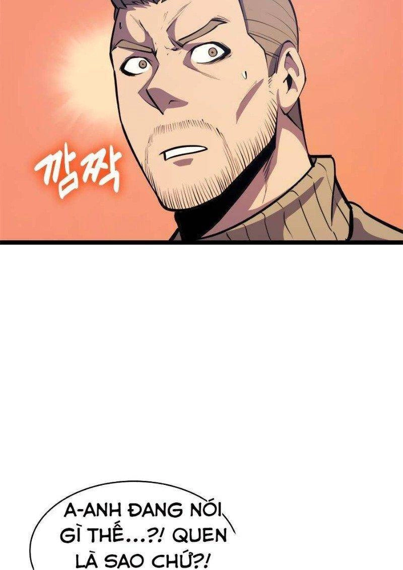 Tôi Trở Lại Thăng Cấp Một Mình Chapter 90 - 64