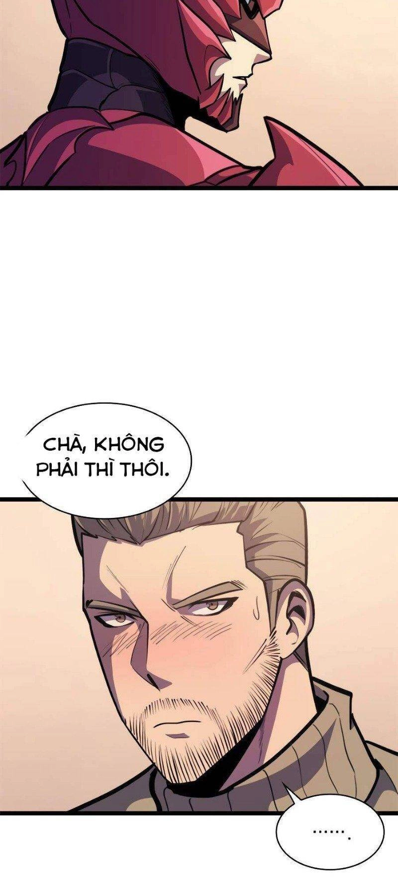 Tôi Trở Lại Thăng Cấp Một Mình Chapter 90 - 66