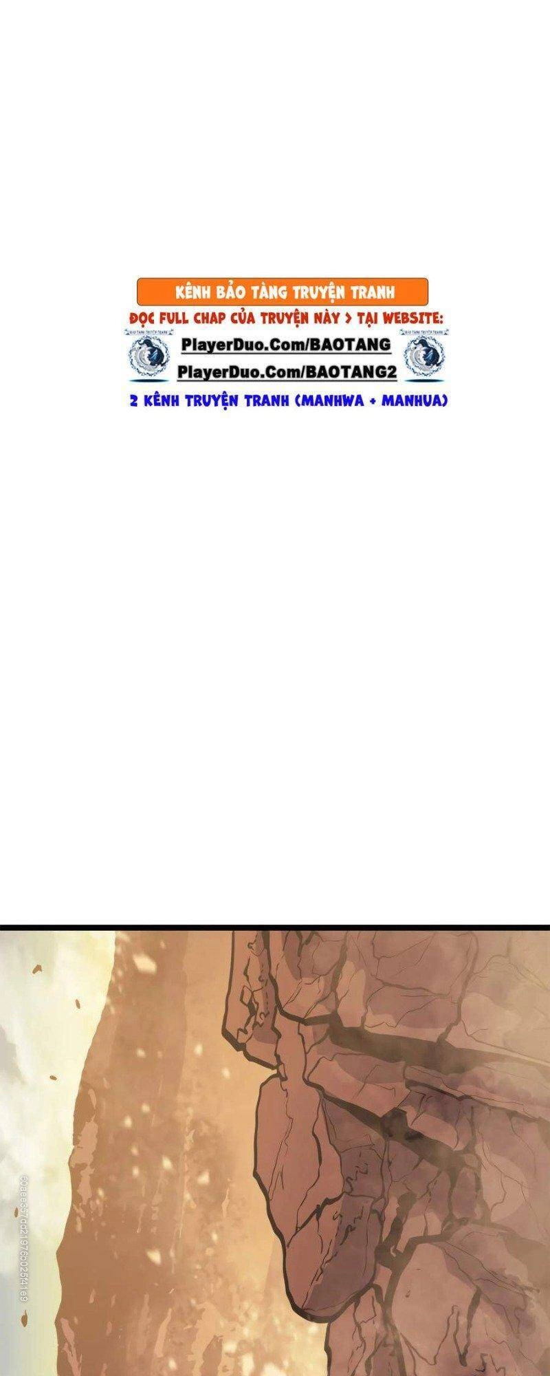 Tôi Trở Lại Thăng Cấp Một Mình Chapter 90 - 67