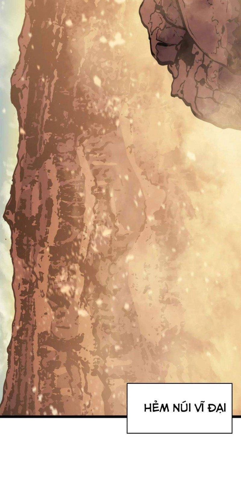 Tôi Trở Lại Thăng Cấp Một Mình Chapter 90 - 68