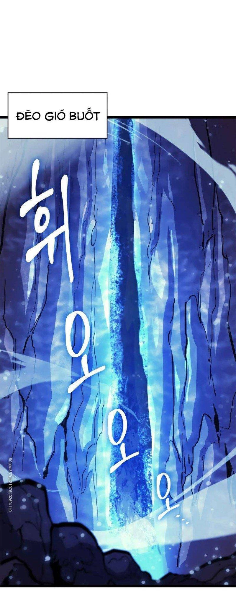 Tôi Trở Lại Thăng Cấp Một Mình Chapter 90 - 69