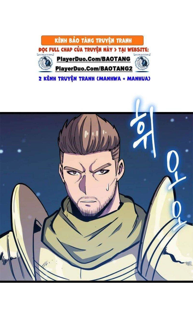 Tôi Trở Lại Thăng Cấp Một Mình Chapter 90 - 70