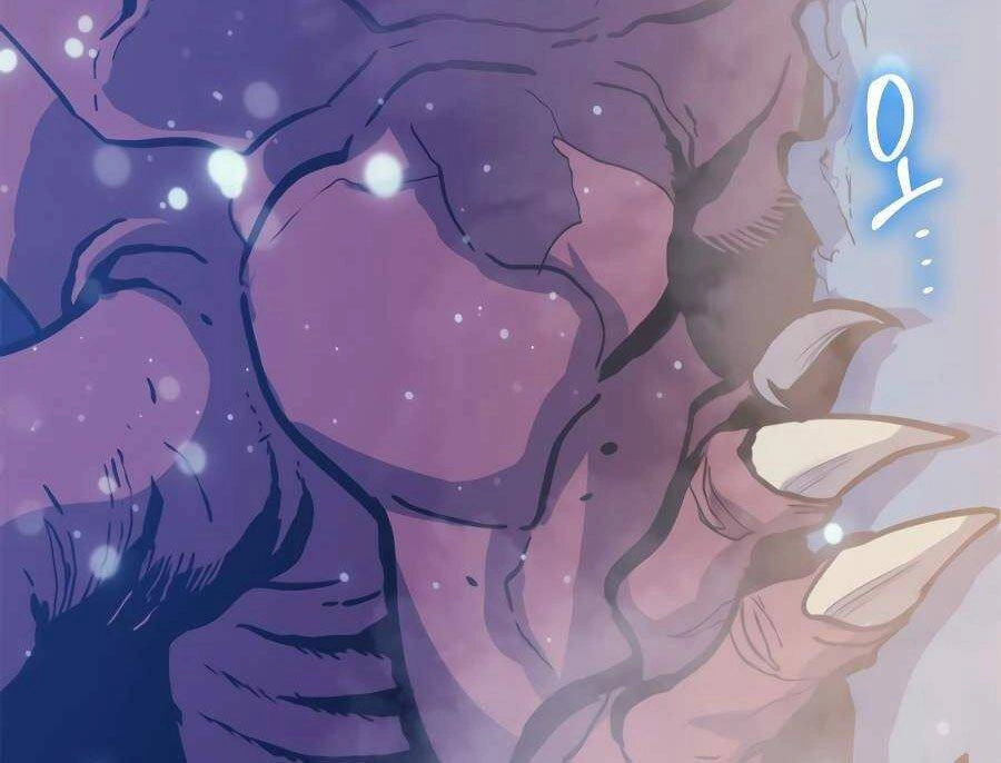 Tôi Trở Lại Thăng Cấp Một Mình Chapter 90 - 72