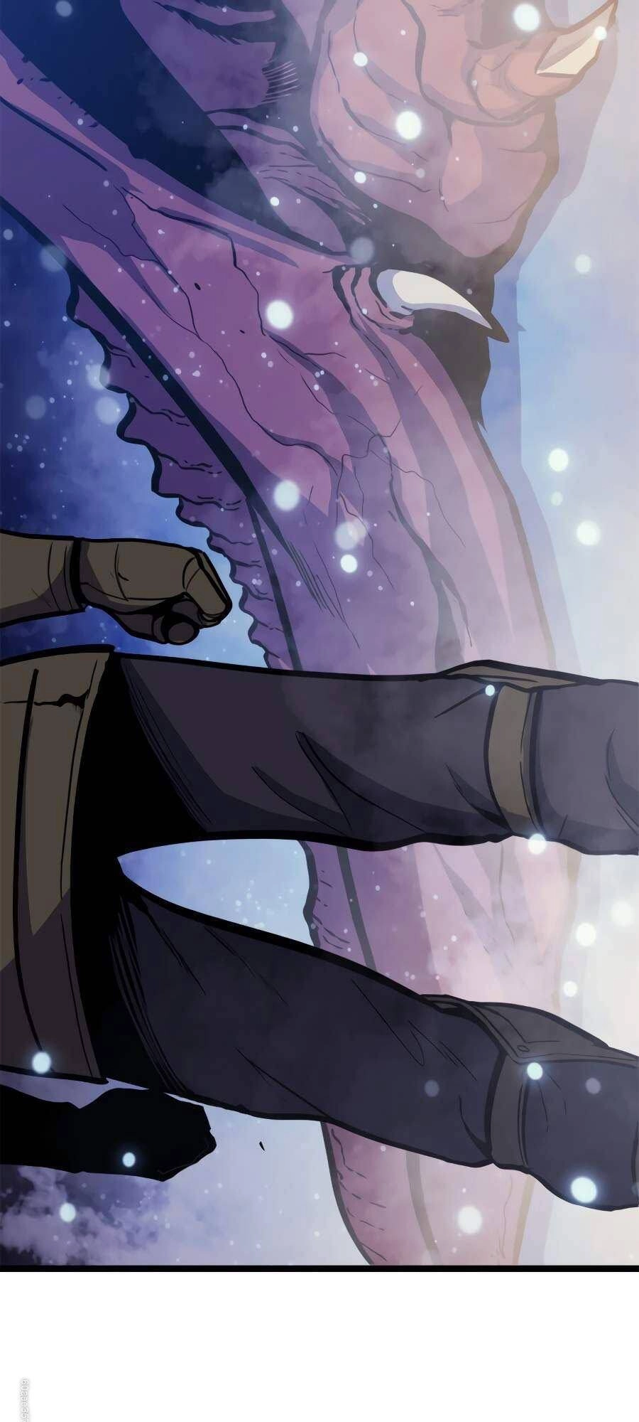 Tôi Trở Lại Thăng Cấp Một Mình Chapter 90 - 73