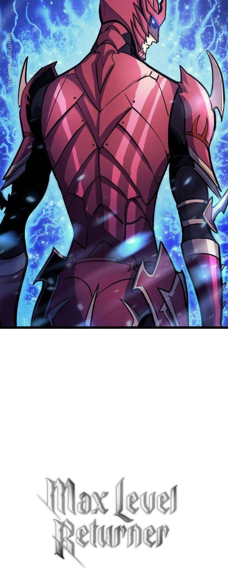 Tôi Trở Lại Thăng Cấp Một Mình Chapter 90 - 77