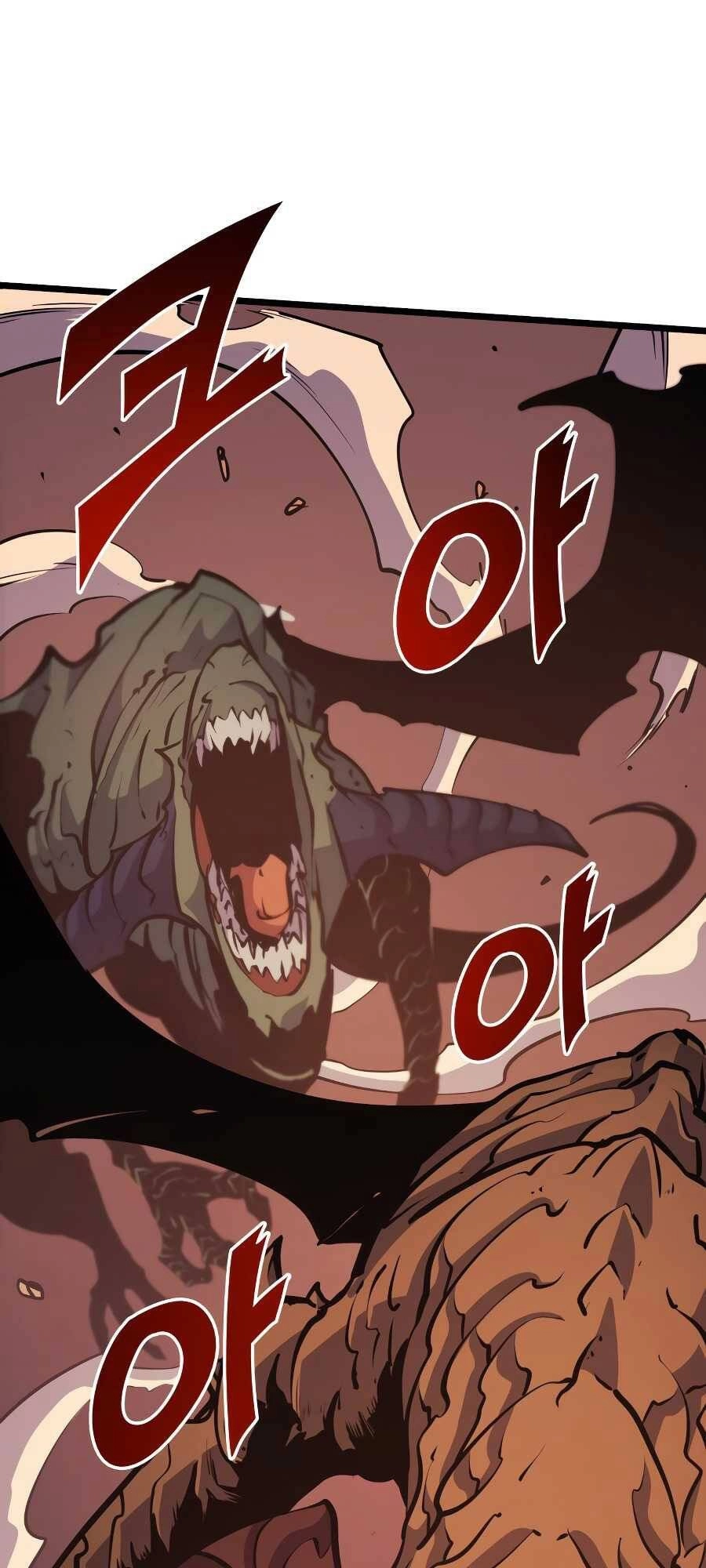 Tôi Trở Lại Thăng Cấp Một Mình Chapter 91 - 5