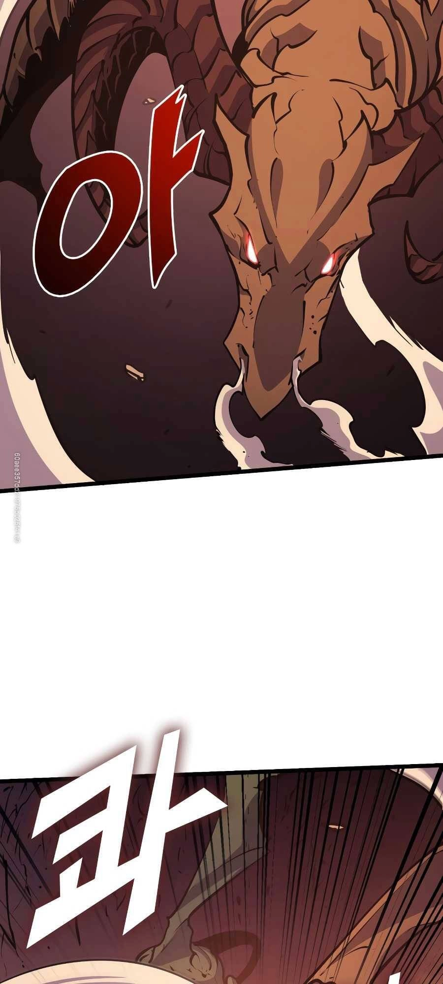 Tôi Trở Lại Thăng Cấp Một Mình Chapter 91 - 6