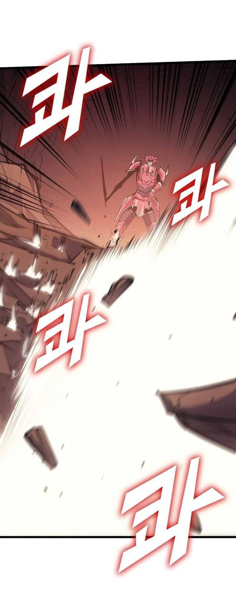 Tôi Trở Lại Thăng Cấp Một Mình Chapter 91 - 9