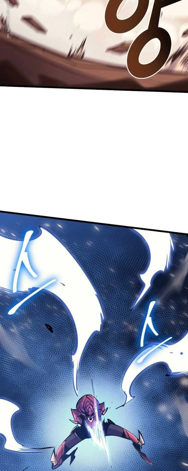 Tôi Trở Lại Thăng Cấp Một Mình Chapter 91 - 11