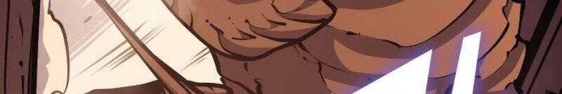 Tôi Trở Lại Thăng Cấp Một Mình Chapter 91 - 13