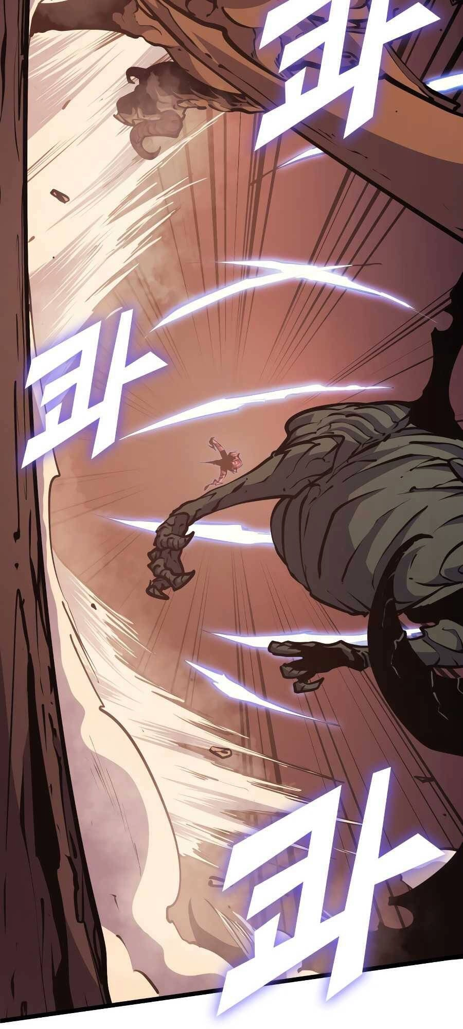 Tôi Trở Lại Thăng Cấp Một Mình Chapter 91 - 14