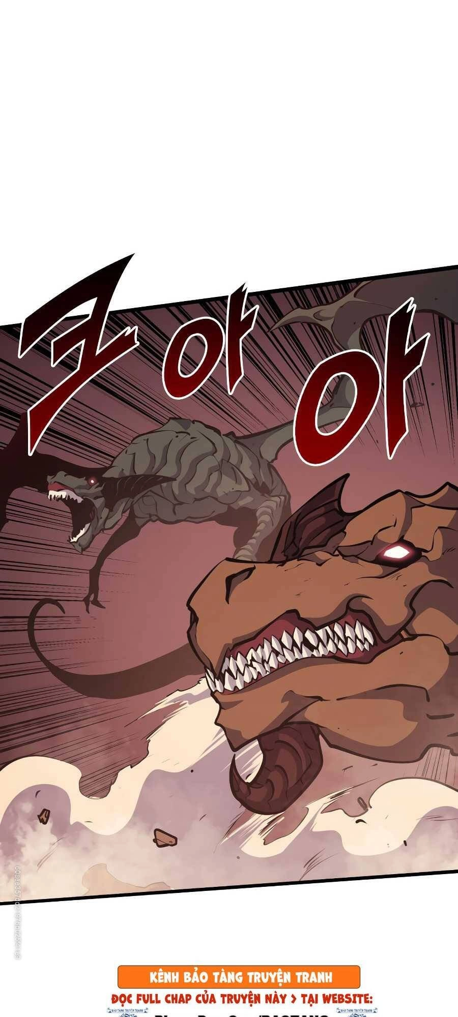 Tôi Trở Lại Thăng Cấp Một Mình Chapter 91 - 15