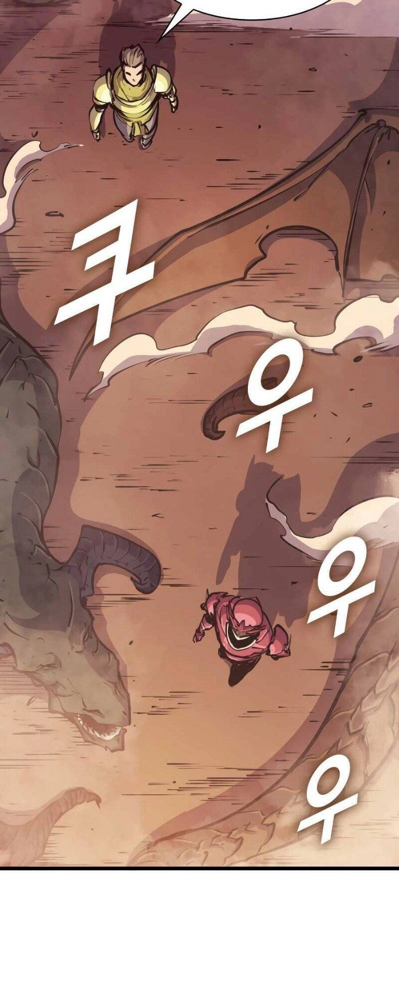 Tôi Trở Lại Thăng Cấp Một Mình Chapter 91 - 20