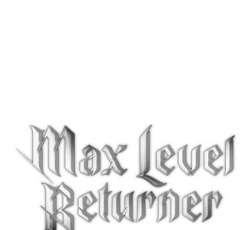 Tôi Trở Lại Thăng Cấp Một Mình Chapter 91 - 21