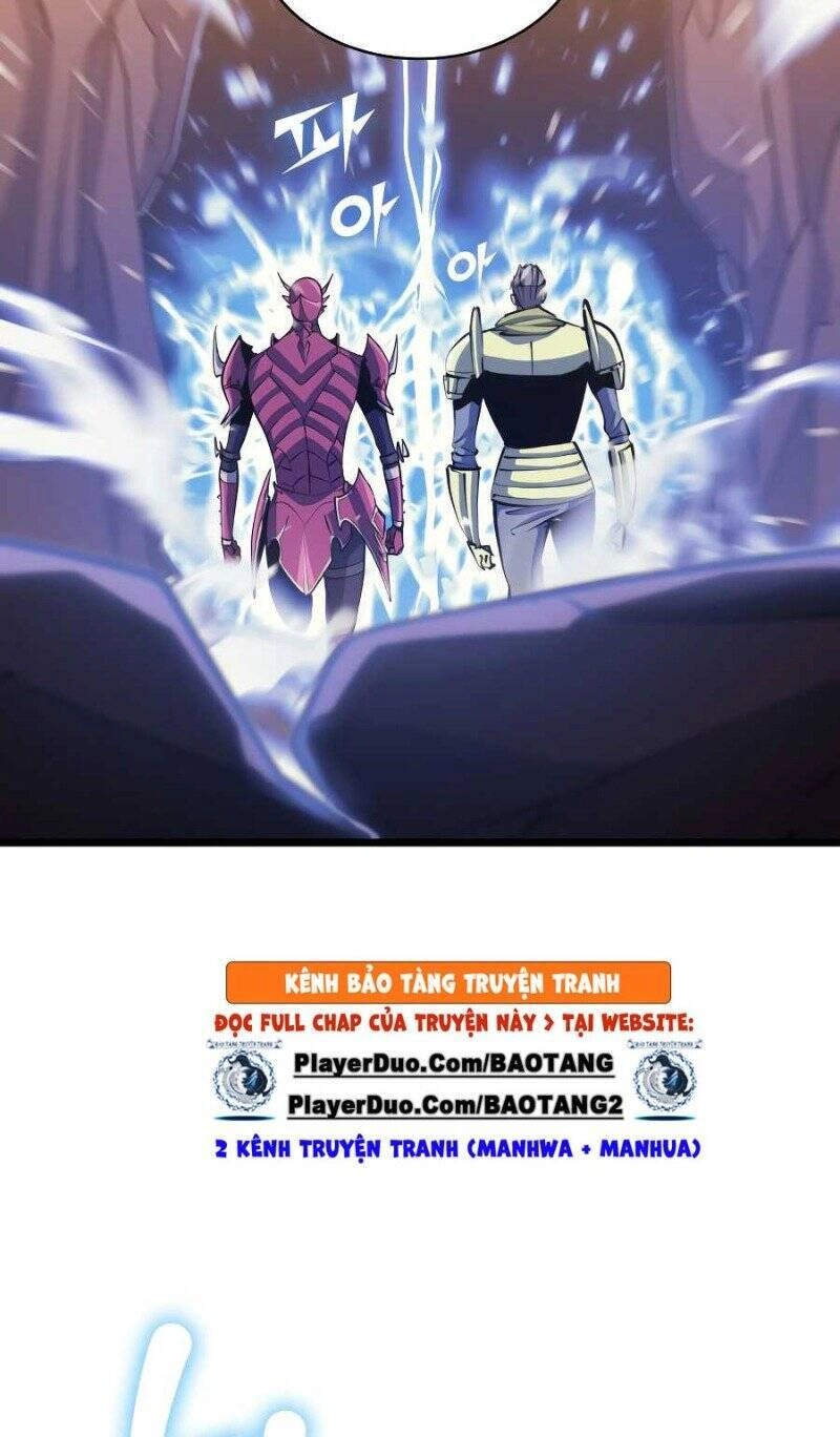 Tôi Trở Lại Thăng Cấp Một Mình Chapter 91 - 29