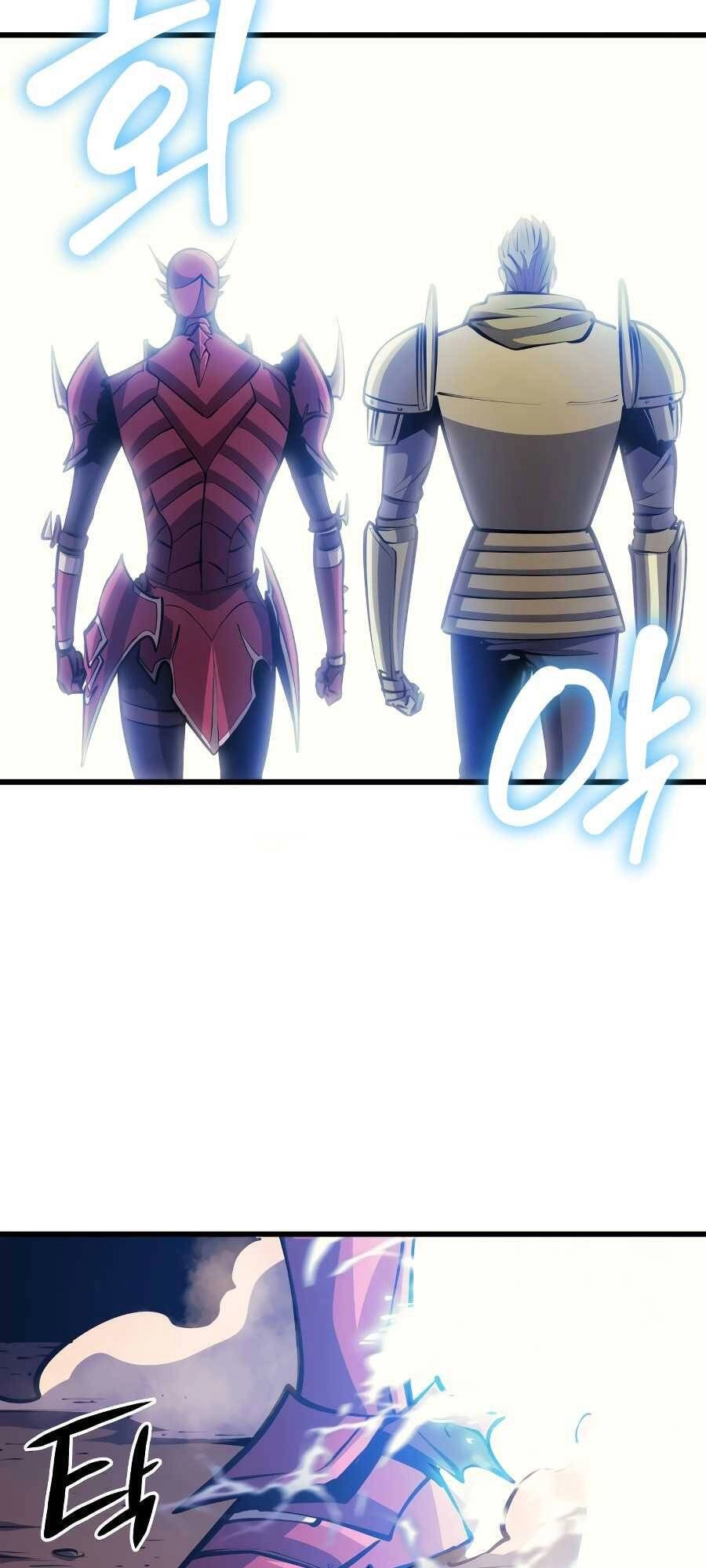 Tôi Trở Lại Thăng Cấp Một Mình Chapter 91 - 30