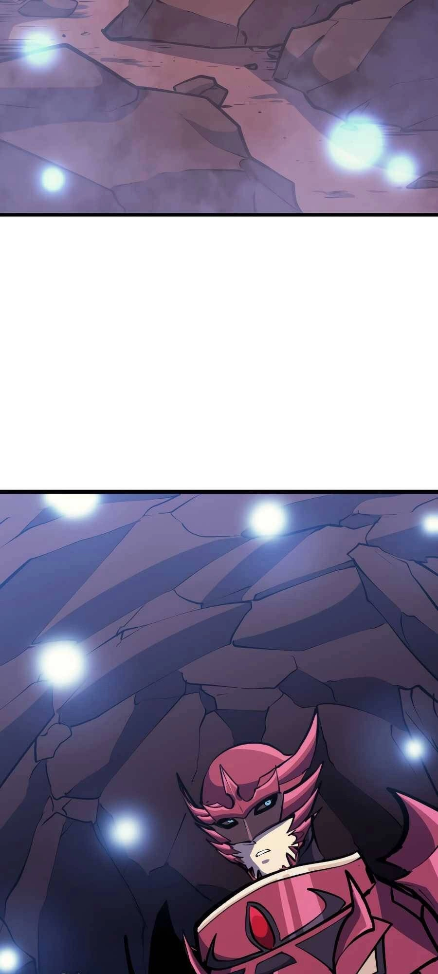 Tôi Trở Lại Thăng Cấp Một Mình Chapter 91 - 32