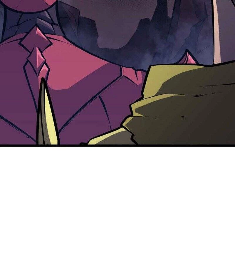 Tôi Trở Lại Thăng Cấp Một Mình Chapter 91 - 37