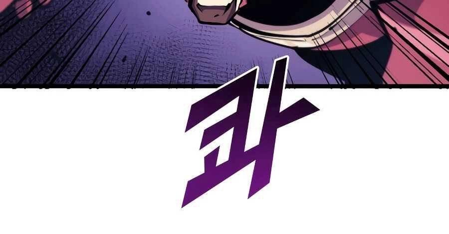 Tôi Trở Lại Thăng Cấp Một Mình Chapter 91 - 41