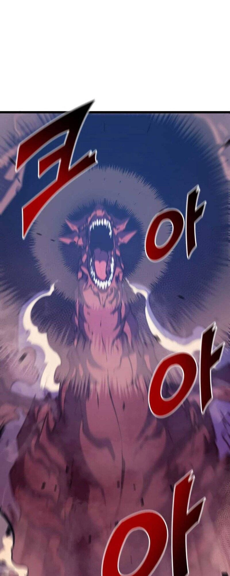 Tôi Trở Lại Thăng Cấp Một Mình Chapter 91 - 42