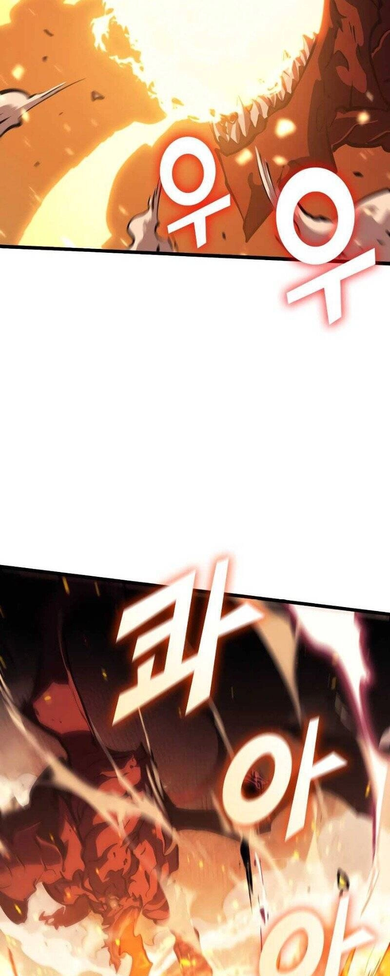 Tôi Trở Lại Thăng Cấp Một Mình Chapter 91 - 44