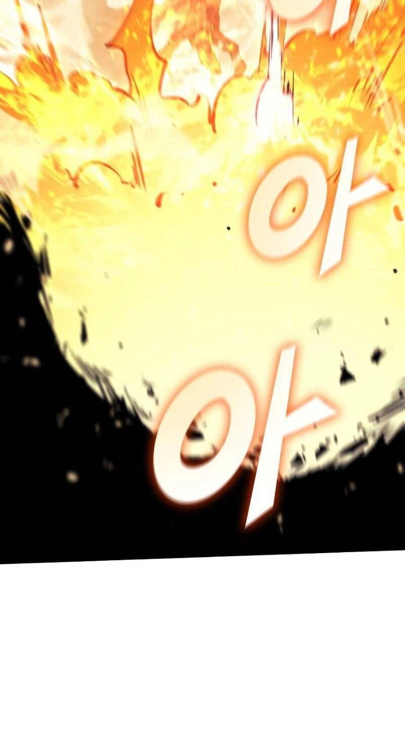 Tôi Trở Lại Thăng Cấp Một Mình Chapter 91 - 45