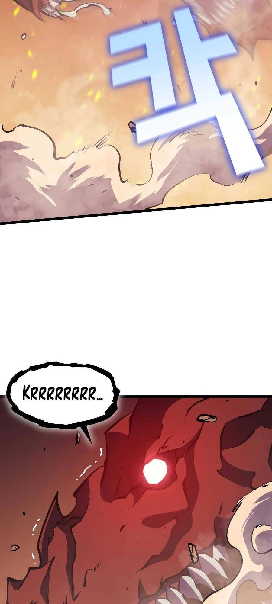 Tôi Trở Lại Thăng Cấp Một Mình Chapter 91.5 - 3